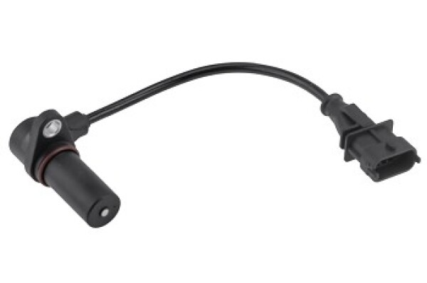 PIETRO Snímač polohy vačkového hřídele Fiat Ducato/Iveco Daily/Kia Sorento