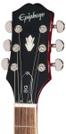 Epiphone SG Standard Cherry