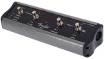Fender Footswitch Mustang GT