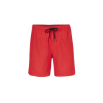 Plavecké šortky O'Neill Cali 16'' M 92800615056 L