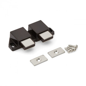 Magnetický uzávěr ML-30WBR