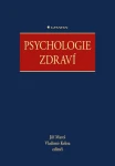 Psychologie zdraví