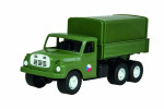 Tatra 148