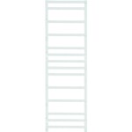 Weidmüller 1816240000 označení přístroje bílá 500 ks