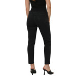 Calvin Klein Jeans Mom Jean W J20J221247 Dámské kalhoty 28/30