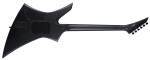 Jackson Pro Jeff Loomis Kelly EB BLK