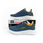 Boty Skechers Bobs B Flex Icy Edge M 118109/NVY 43