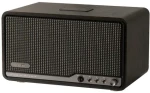 EDIFIER S300 hnědá / bezdrátový reproduktor / 80W / bluetooth 5.4 / USB-C (S300 brown)