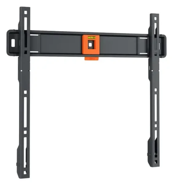 Vogels TVM 1403 / Fixní TV držák / pro TV 32-77" / max. 50 kg (TVM 1403)