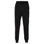 Běžecké tepláky Mizuno Sweat pant K2GD270099 Velikost textilu: