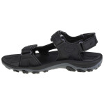 Merrell Huntington Sport Convert Sandal M J036871 42