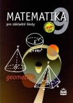 Matematika Geometrie