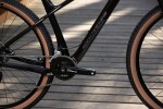 Rock Machine Blizz Cr 20 2025