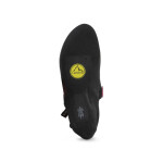 Lezecká obuv La Sportiva Tarantula W 40T502502 EU 35,5