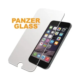 PanzerGlass Original tvrzené sklo pro Samsung Galaxy A8 (2018) čirá (4589060)