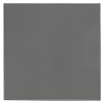 Thermal Grizzly Minus Pad Extreme 2 (100 × 100 × 0,5 mm) / Teplovodivá podložka / 1 ks (TG-MP-E2-100-100-05)