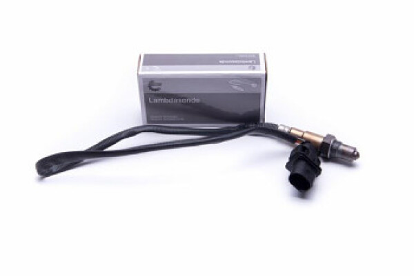 SKV Lambda sonda BMW 3 5 7 X5 X6 7794634 diesel