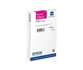 Epson C13T90734N - originální EDF_1188065