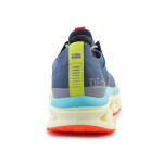 D.Franklin Aero Sneakers Mesh M tréninková obuv DFSH401001-NAVY EU 44