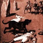 Pes baskervillský - Sir Arthur Conan Doyle - audiokniha