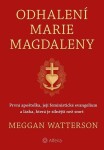 Odhalení Marie Magdaleny Meggan Watterson