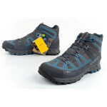 Boty Aku Selvatica Mid Gore-Tex M 672 593 42