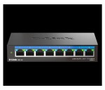 D-Link DMS-108/E 8-Port Multi-Gigabit Unmanaged Switch EDF_385608