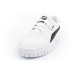 Boty Puma Cali Dream 383157 04