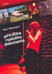 Příručka ruského debutanta Gary Shteyngart