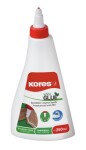 Lepidlo 250 ml,