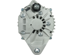 Alternátor OPEL Monterey B a ISUZU Trooper III | 3.0 DTI
