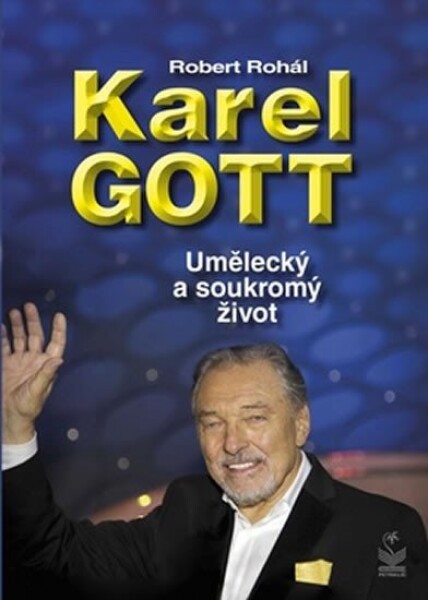 Karel Gott