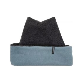 Kulich ARMADA Birdsey Beanie Black/Stormy
