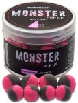 Haldorádó Pop-Up Boilies Method Monster Big Carp 13+17mm 50g,Haldorádó Pop-Up Boilies Method Monster Big Carp 13+17mm 50g