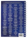 MS 101 Hits For Ukulele (Blue Book)