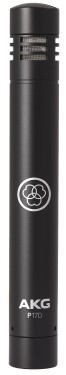 AKG P170