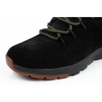 Trekingové boty Timberland Lace Up M TB0A5PG6015 45