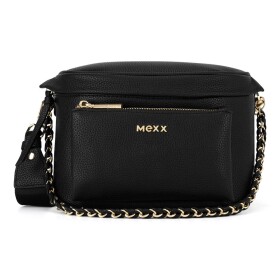 Dámské kabelky Mexx MEXX-S-005-07