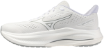 Běžecké boty Mizuno WAVE INSPIRE 22 J1GD264427 Velikost obuvi v EU: 37