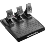 Thrustmaster T248 Sada volantu a pedálů pro XBOXPC / Dynamický Force Feedback / 25 tlačítek / displej (4460182)