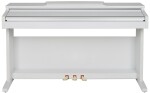 Sencor SDP 200 WH