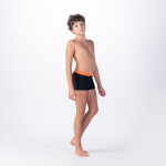 Plavky Aquawave Biri Jr 92800398750 140