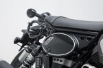 Yamaha Scr 950 (16-) pro tašky Lc1/Lc2 -nosič Slc pravý SW-Motech