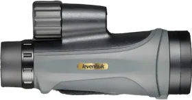 Levenhuk New Wise PRO ED 12x50 / Dalekohled / Binokulární / ED sklo (86249)