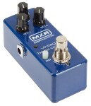 Dunlop MXR M280-G1 Vintage Bass Octave