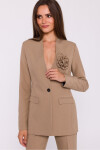 Saka model 200379 Stylove s