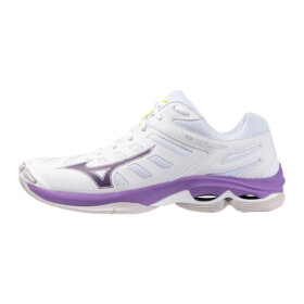 Boty Mizuno Wave Voltage 2 W V1GC246025 41