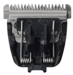 Panasonic WER9620Y1361 náhradní stříhací čepel / pro ER-GB86/ER-GB96 (WER9620Y1361)