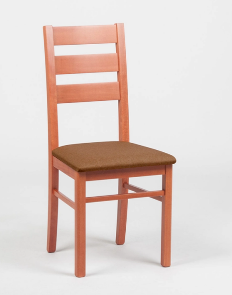 STIMA Jídelní židle - LORI II čalouněná