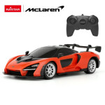 Rastar R/C 1:24 McLaren Senna